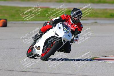 media/Jan-20-2023-Fastrack Riders (Fri) [[f2ad32aba3]]/Level 3/session 4 turn 6/